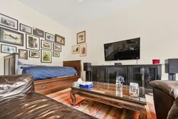 King Albert Park (D21), Detached #603610661